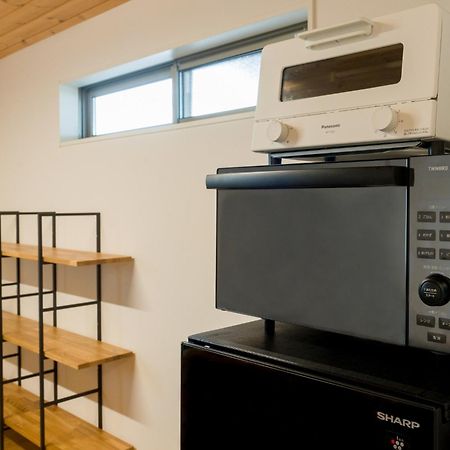 Rakuten Stay House Amakusa 104 Kami Amakusa Εξωτερικό φωτογραφία