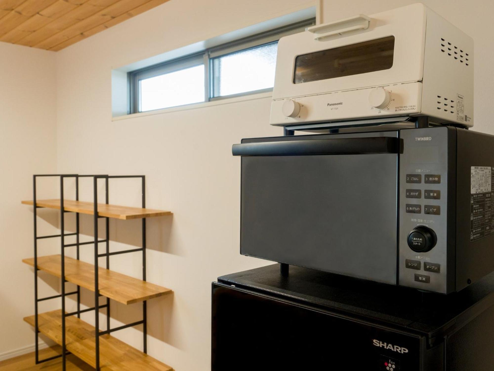 Rakuten Stay House Amakusa 104 Kami Amakusa Εξωτερικό φωτογραφία