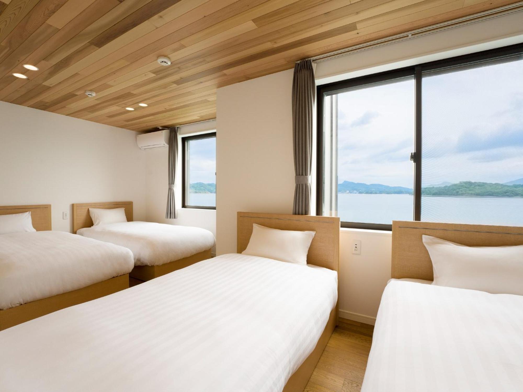 Rakuten Stay House Amakusa 104 Kami Amakusa Εξωτερικό φωτογραφία