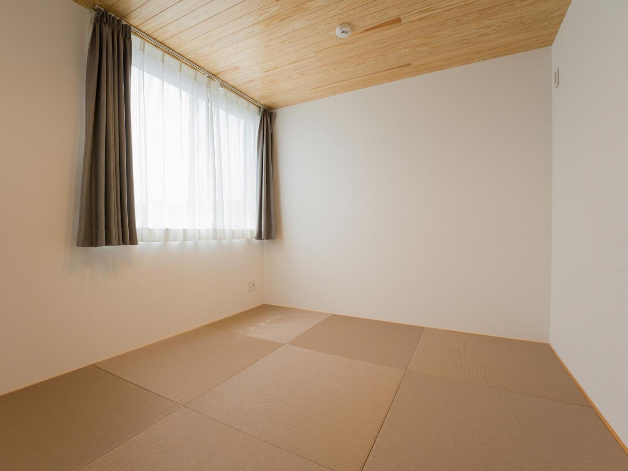Rakuten Stay House Amakusa 104 Kami Amakusa Εξωτερικό φωτογραφία