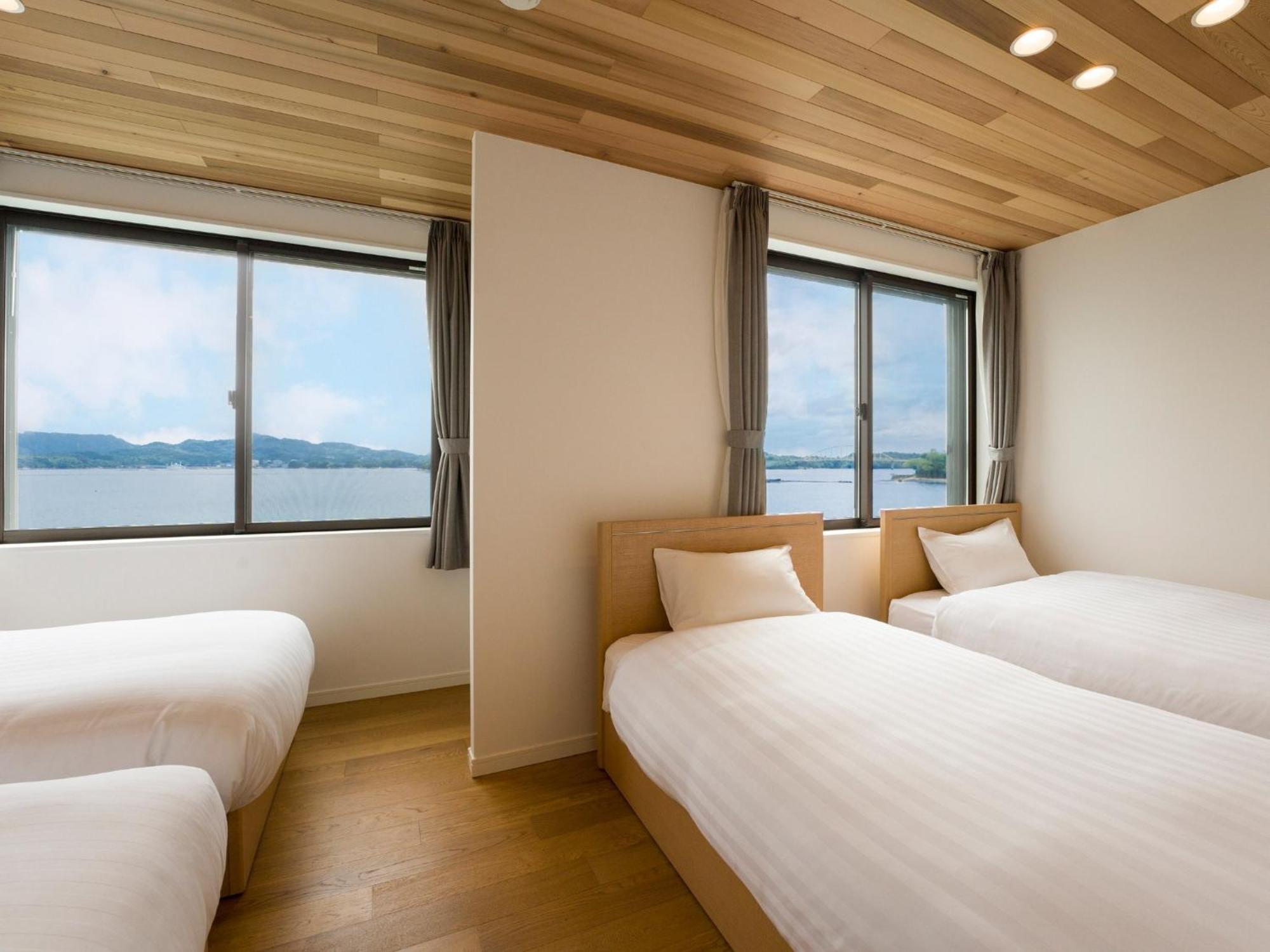 Rakuten Stay House Amakusa 104 Kami Amakusa Εξωτερικό φωτογραφία
