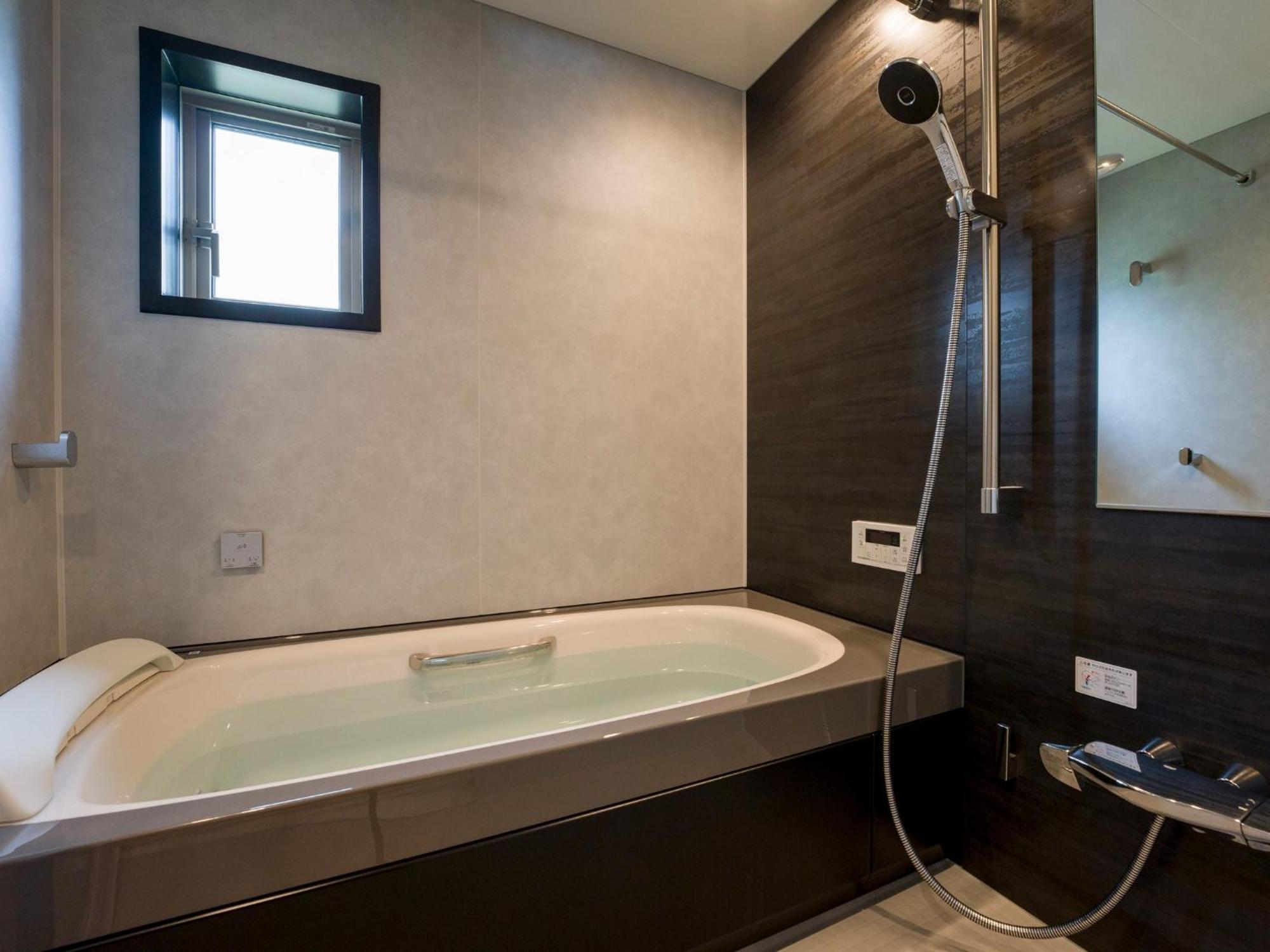 Rakuten Stay House Amakusa 104 Kami Amakusa Εξωτερικό φωτογραφία