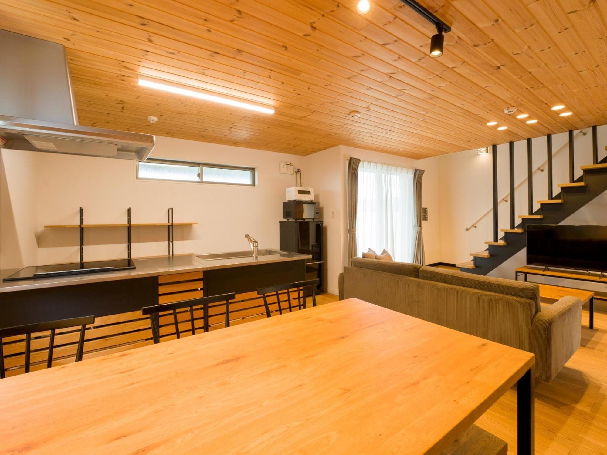 Rakuten Stay House Amakusa 104 Kami Amakusa Εξωτερικό φωτογραφία