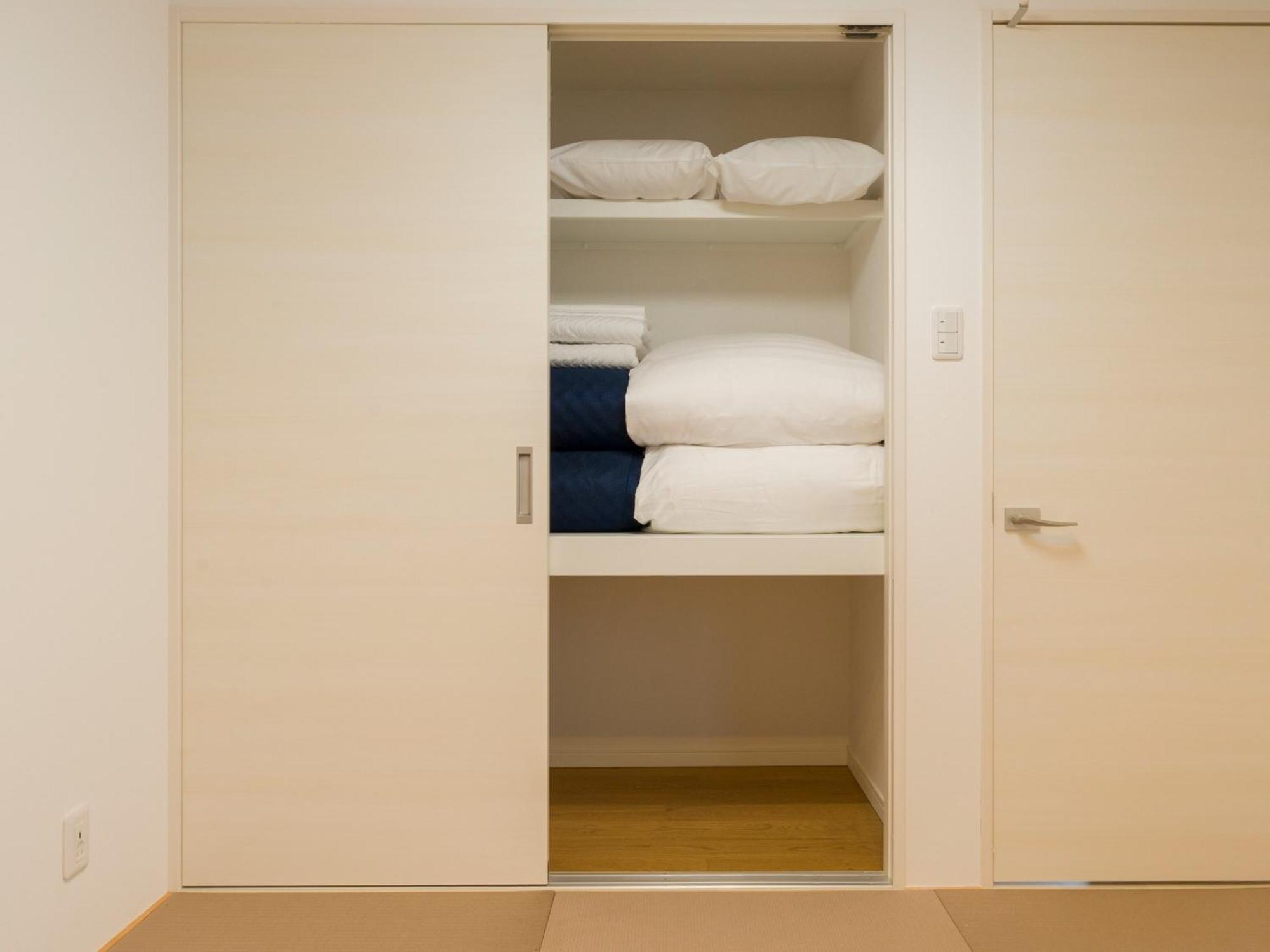 Rakuten Stay House Amakusa 104 Kami Amakusa Εξωτερικό φωτογραφία