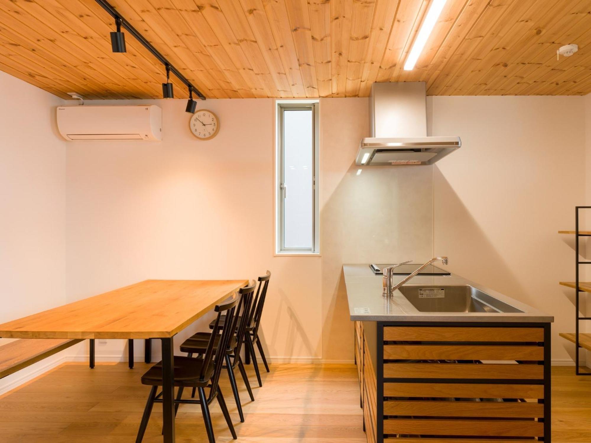 Rakuten Stay House Amakusa 104 Kami Amakusa Εξωτερικό φωτογραφία