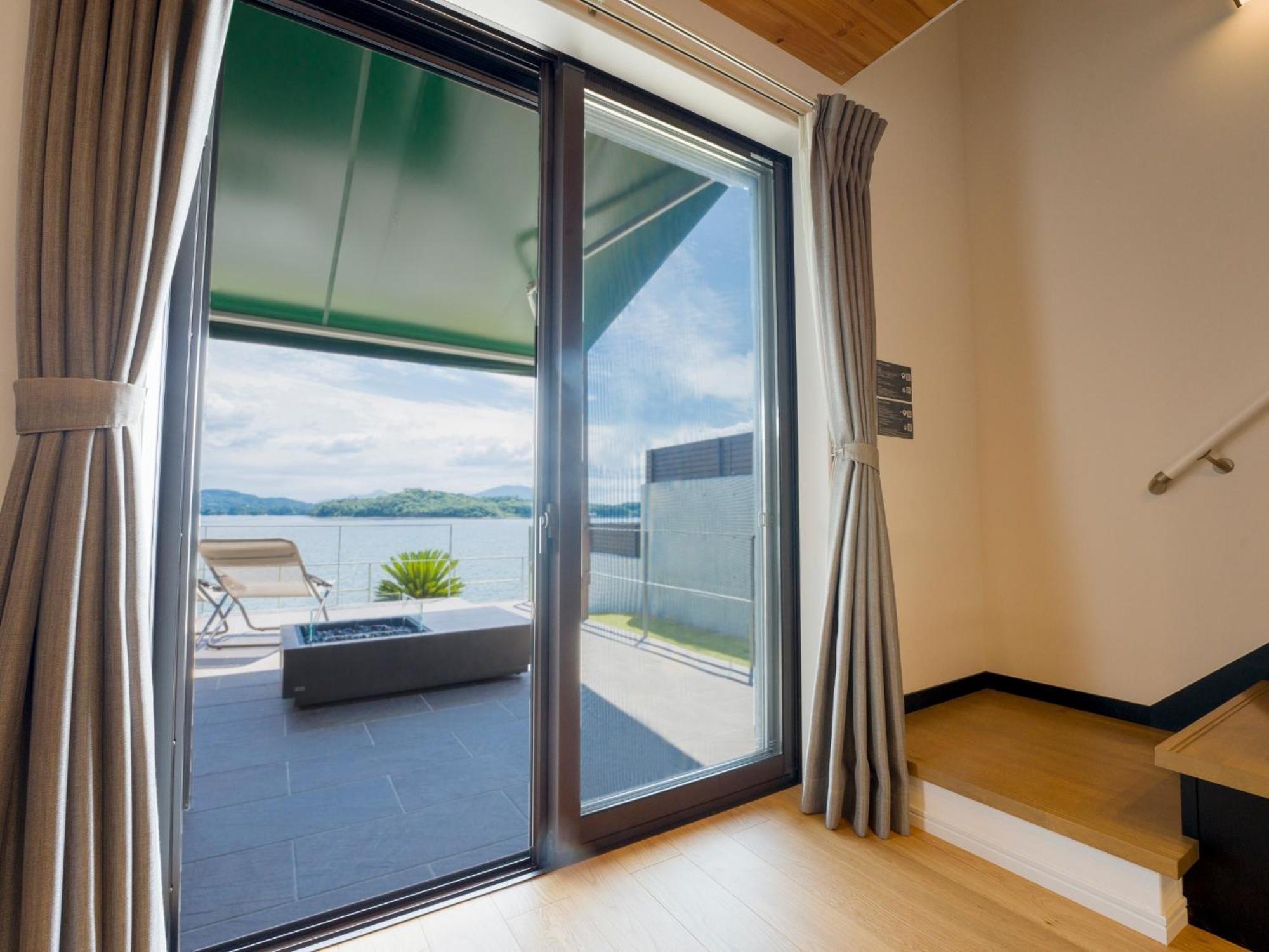Rakuten Stay House Amakusa 104 Kami Amakusa Εξωτερικό φωτογραφία