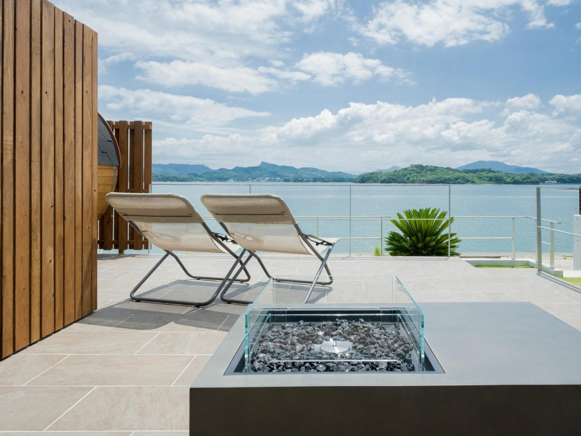 Rakuten Stay House Amakusa 104 Kami Amakusa Εξωτερικό φωτογραφία