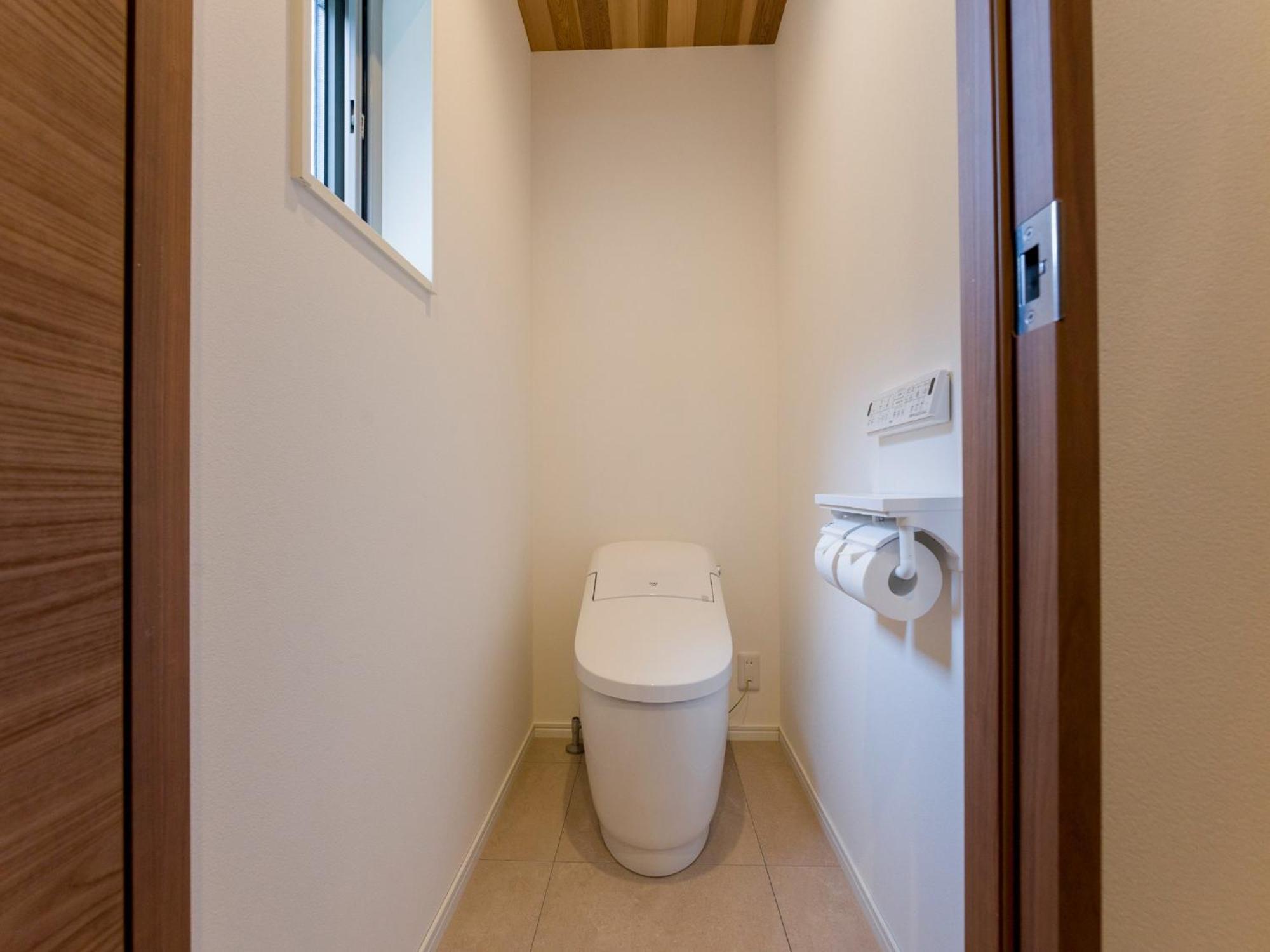 Rakuten Stay House Amakusa 104 Kami Amakusa Εξωτερικό φωτογραφία