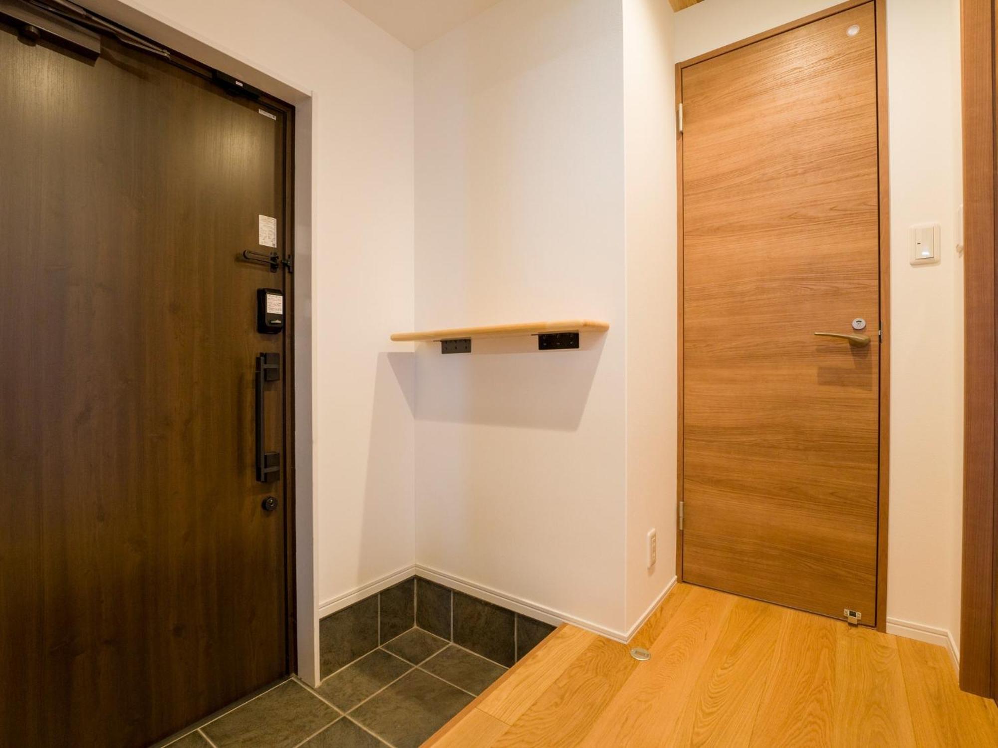 Rakuten Stay House Amakusa 104 Kami Amakusa Εξωτερικό φωτογραφία